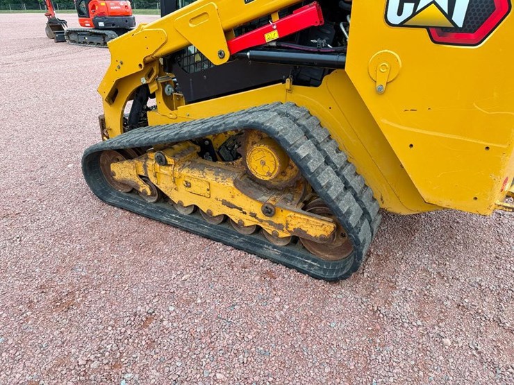 caterpillar-279d3-image-8