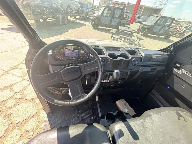 2027-polaris-ranger-xp-image-13