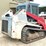 2012-takeuchi-tl10-image-5