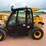 2021-caterpillar-th255c-image-25