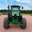 john-deere-6110m-image-2