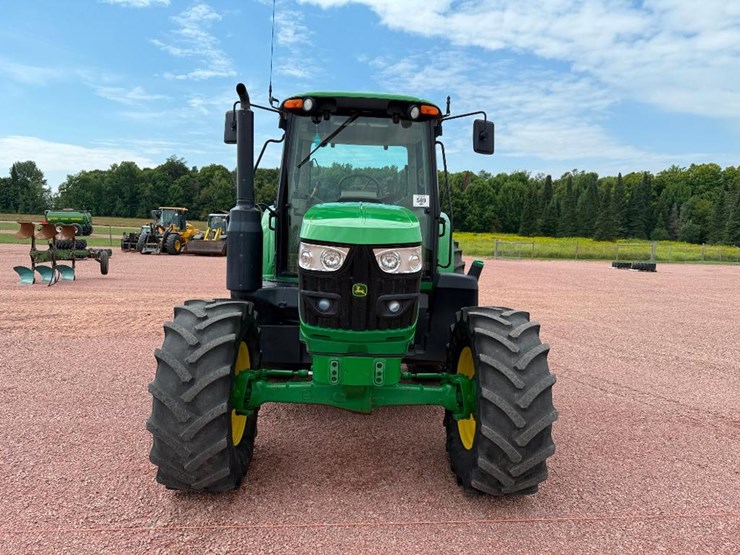 john-deere-6110m-image-2