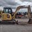 2012-caterpillar-305e-cr-image-3