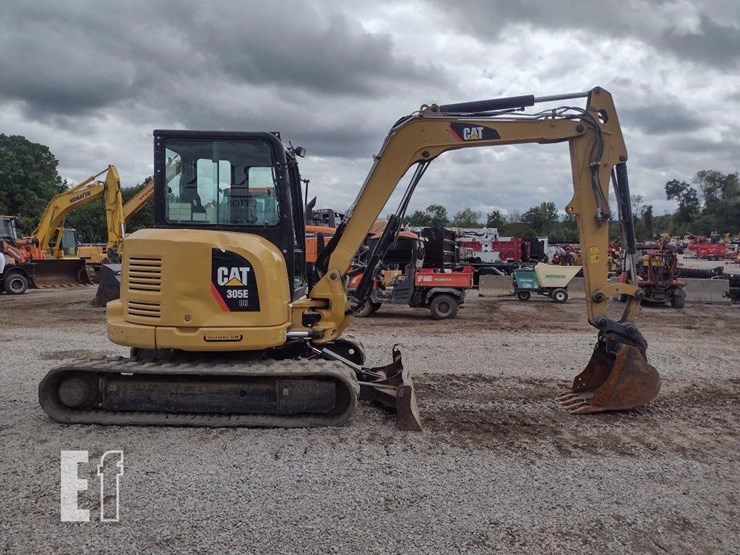 2012-caterpillar-305e-cr-image-3