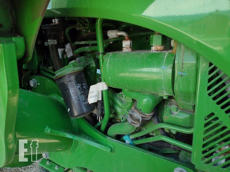 john-deere-5100e-image-36