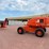 jlg-660sj-image-5