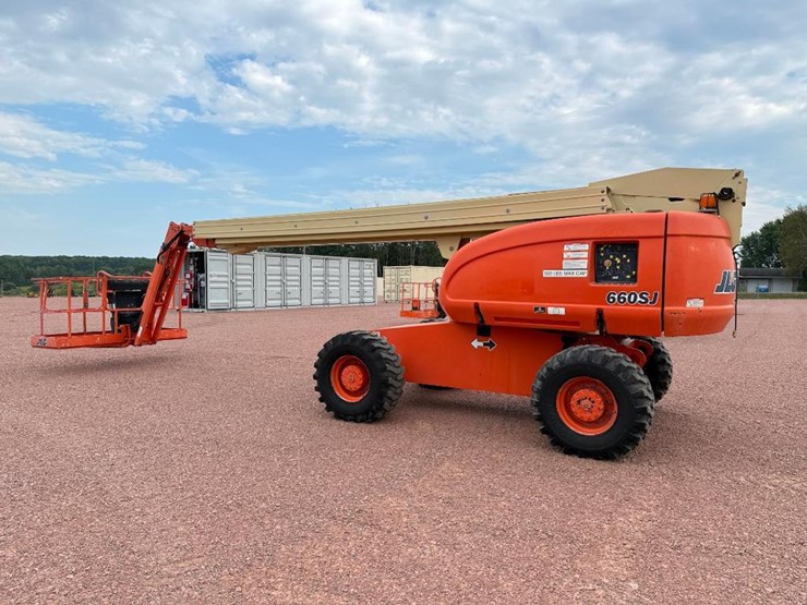 jlg-660sj-image-5