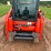 2023-kubota-ssv65-image-12