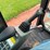 bobcat-e85-image-53