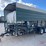 2013-top-hatt/a-cooling-trailer-image-7