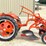 allis-chalmers-model-g-tractor-image-3