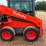 2023-kubota-ssv65-image-18