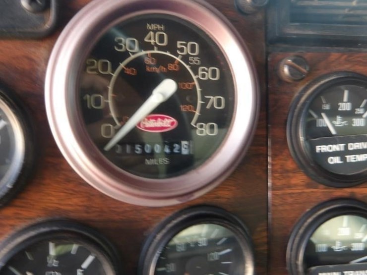 1997-peterbilt-379-image-23