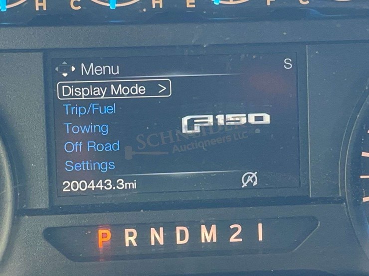 2017-ford-f150-image-41
