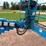 genie-s80x-image-29