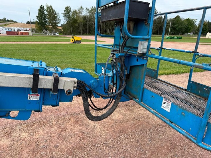 genie-s80x-image-29