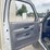 2000-dodge-ram-3500-image-24