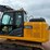 deere-130g-image-23