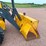 2019-deere-310sl-hl-image-27