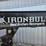#1078-•-2026-iron-bull-32'-gooseneck-trailer-image-2