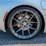 #1064-•-2015-bmw-i-8-image-47