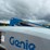 genie-s60x-image-35