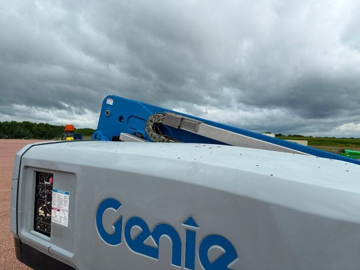 genie-s60x-image-35
