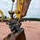 deere-210c-w-image-25