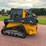 deere-325g-image-6