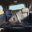 2012-ford-expedition-limited-image-13