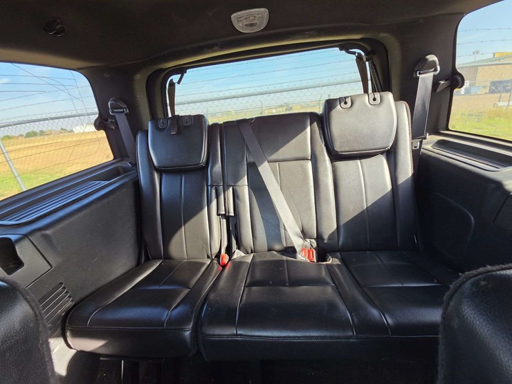2012-ford-expedition-limited-image-13