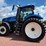 new-holland-t8.320-image-6