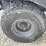 2007-kawasaki-mule-3010-image-25
