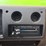 1995-chevrolet-g30-image-25