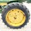 john-deere-630-image-40
