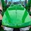 john-deere-5065e-image-48