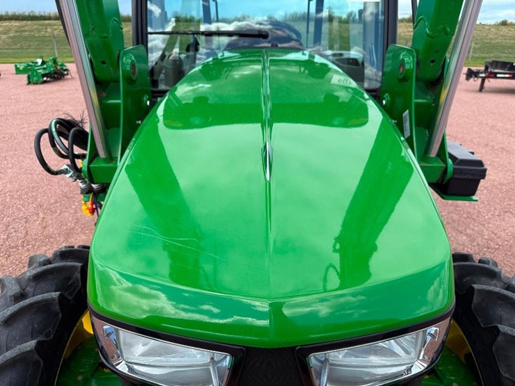 john-deere-5065e-image-48