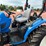 new-holland-tc35da-image-40