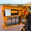 jcb-215-image-23