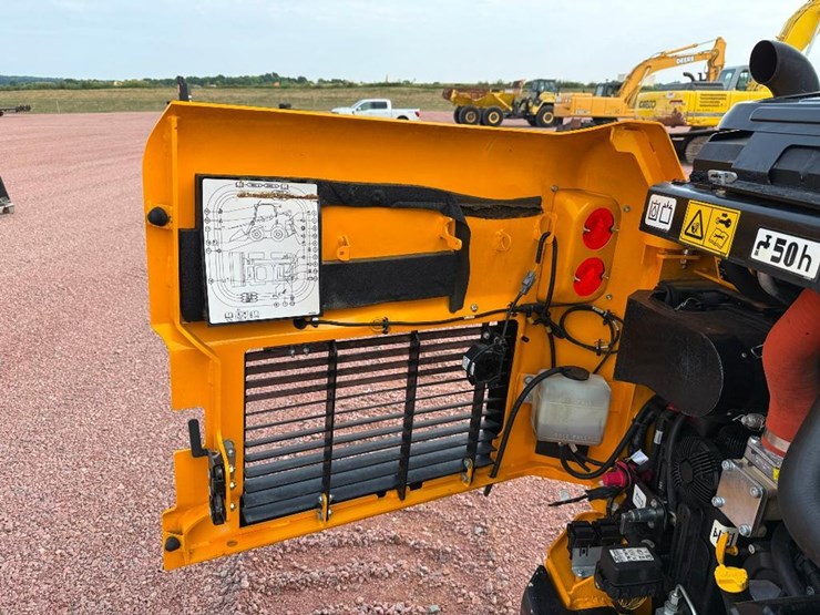 jcb-215-image-23