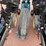 1999-kinze-2000-image-35
