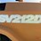 2018-case-sv212d-image-9