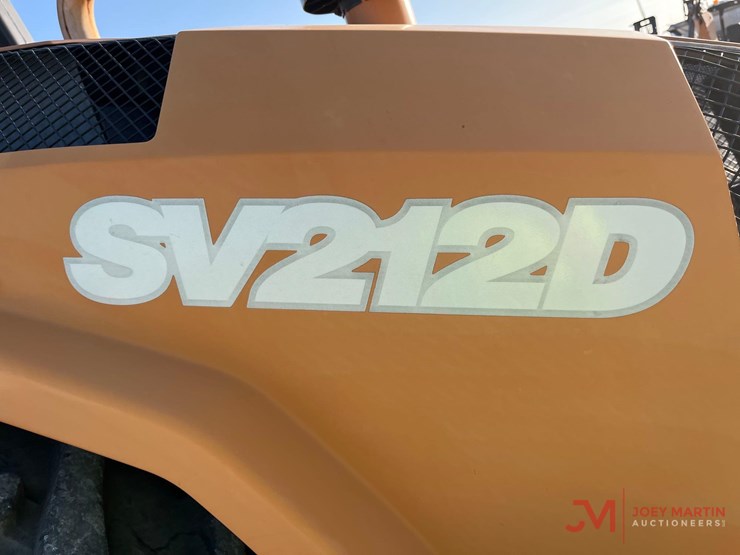 2018-case-sv212d-image-9