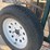 2013-top-hat-t/a-cooling-trailer-image-14