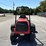 jacobsen-ar522-image-8