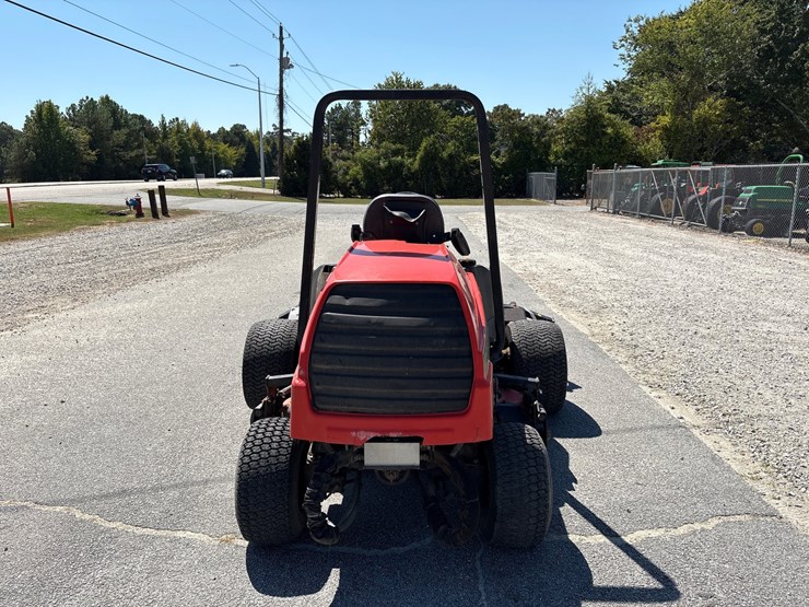 jacobsen-ar522-image-8