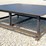 8.5'x7'-rolling-steel-work-table-image-3