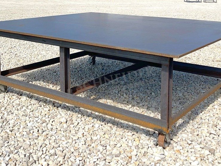 8.5'x7'-rolling-steel-work-table-image-3