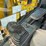 2016-caterpillar-313flgc-image-23