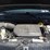2017-dodge-grand-caravan-image-10